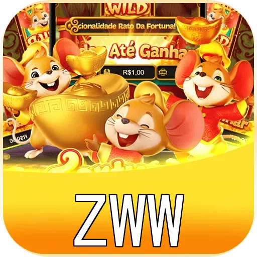 ZWW Cassino Online
